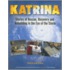 Katrina