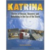 Katrina by Sports Publishing Llc