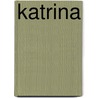Katrina door Eric Dunbar