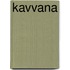 Kavvana