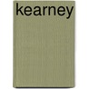 Kearney door Michael Coglan