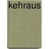 Kehraus