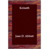 Keineth by Jane D. Abbott
