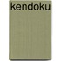 Kendoku