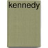 Kennedy