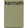 Kenneth by Susan Lentz