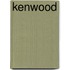 Kenwood