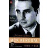 Kerouac by Jack Kerouac
