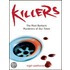 Killers