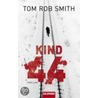 Kind 44 door Tom Smith