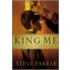 King Me