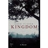 Kingdom door Aden Fisher