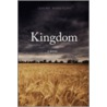 Kingdom door Jeremy Randolph