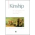 Kinship