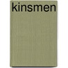 Kinsmen by David Heron