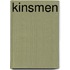 Kinsmen