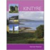 Kintyre