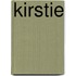 Kirstie