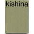 Kishina