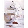 Kitchen by Michele Cranston