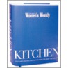 Kitchen by The Australian Women'S. Weekly