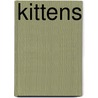 Kittens door Niki Walker
