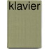 Klavier