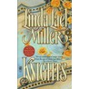 Knights door Linda Lael Miller