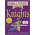 Knights