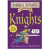 Knights door Terry Dreary