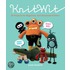 Knitwit