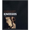 Knossos by Renzo Rossi