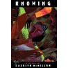 Knowing by Rosalyn McMillan