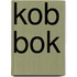 Kob Bok