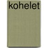 Kohelet