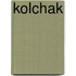 Kolchak