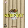 Kompost door Ken Thompson