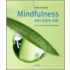 Mindfulness