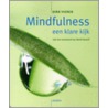 Mindfulness