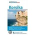 Korsika