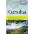 Korsika