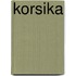 Korsika