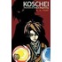 Koschei