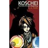 Koschei door A.A. Farr
