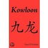Kowloon