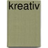 Kreativ