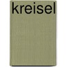Kreisel by Richard Grammel