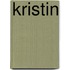 Kristin