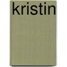 Kristin door Jim Munson