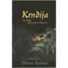 Krndija door Donna Kremer
